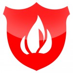 Сертификат соответствия требованиям технического регламента о требованиях пожарной безопасности